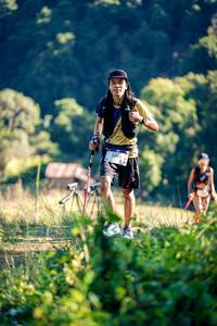 BIB: 
                            <button type="button" onclick="openModal(19043875)" class="btn btn-primary btn-sm float-right btn-popup" data-toggle="modal" data-target=".modal-high-quality">
                        <i class="fas fa-shopping-cart"></i> Add to Cart
                    </button>
                                            <button type="button" onclick="isThisMe(19043875, true)" class="btn btn-success btn-sm float-right btn-popup btn-isme hidden" data-toggle="tooltip" data-placement="bottom" title="นี่คือรูปของคุณใช่ไหม คลิกที่นี่เพื่อเอาเข้าอัลบั้ม">
                        <i class="fas fa-plus"></i> Add to album
                    </button>
                    <button type="button" onclick="isThisMe(19043875, false)" class="btn btn-warning btn-sm float-right btn-popup btn-isnotme hidden">
                        <i class="fas fa-ban"></i> Remove from album
                    </button>